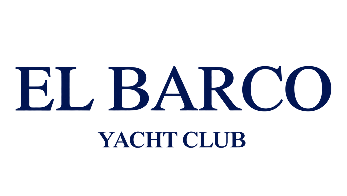 El Barco
